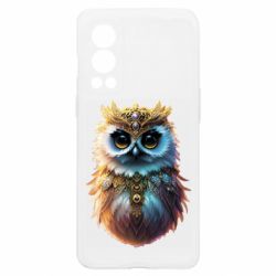 OnePlus Nord2 5G