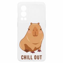 OnePlus Nord2 5G