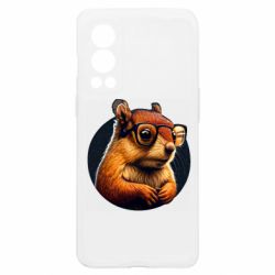 OnePlus Nord2 5G
