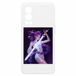 OnePlus Nord2 5G