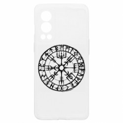 OnePlus Nord2 5G