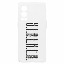 OnePlus Nord2 5G