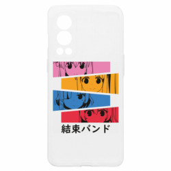 OnePlus Nord2 5G