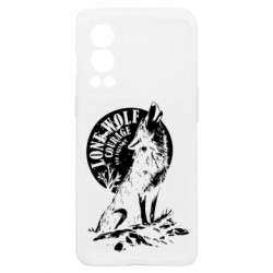 OnePlus Nord2 5G