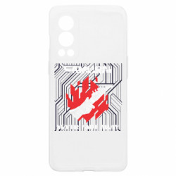 OnePlus Nord2 5G