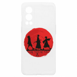 OnePlus Nord2 5G