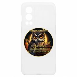 OnePlus Nord2 5G