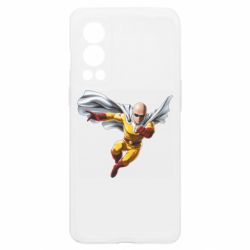OnePlus Nord2 5G