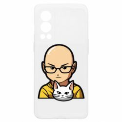 OnePlus Nord2 5G