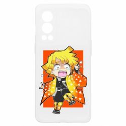 OnePlus Nord2 5G