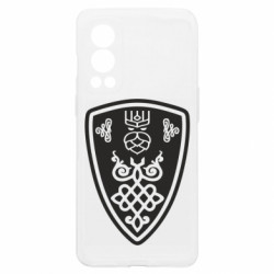 OnePlus Nord2 5G
