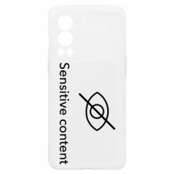 OnePlus Nord2 5G
