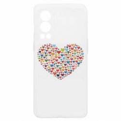 OnePlus Nord2 5G
