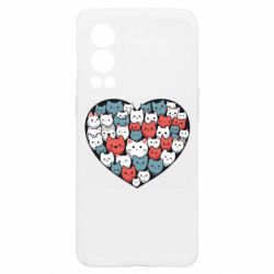 OnePlus Nord2 5G
