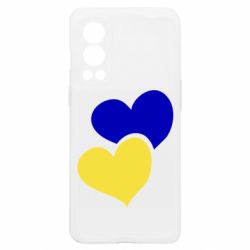 OnePlus Nord2 5G
