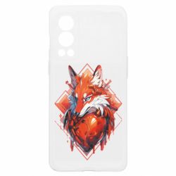 OnePlus Nord2 5G