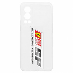 OnePlus Nord2 5G