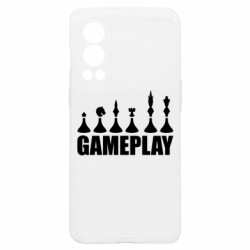 OnePlus Nord2 5G