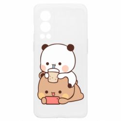 OnePlus Nord2 5G