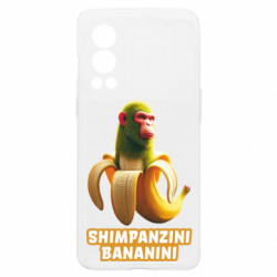 OnePlus Nord2 5G