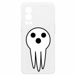 OnePlus Nord2 5G