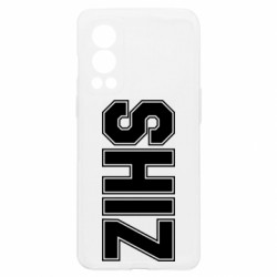 OnePlus Nord2 5G
