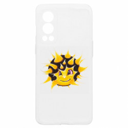 OnePlus Nord2 5G