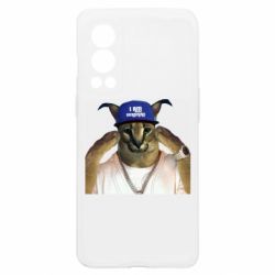 OnePlus Nord2 5G