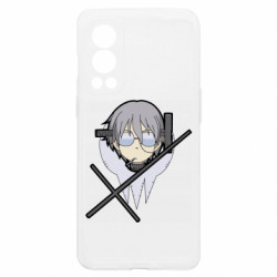 OnePlus Nord2 5G