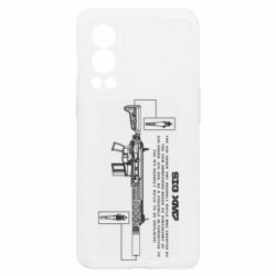 OnePlus Nord2 5G