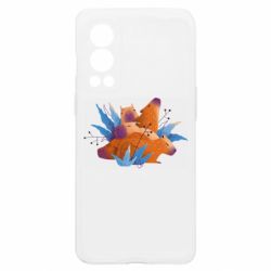 OnePlus Nord2 5G