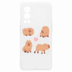 OnePlus Nord2 5G
