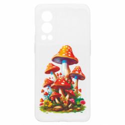 OnePlus Nord2 5G