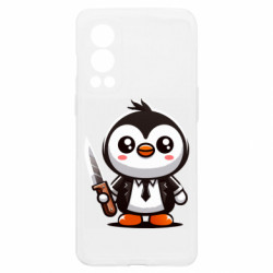OnePlus Nord2 5G