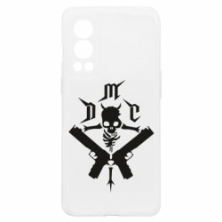 OnePlus Nord2 5G