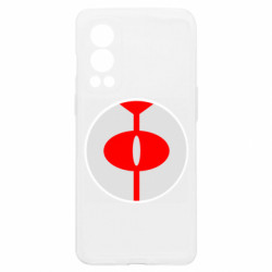 OnePlus Nord2 5G
