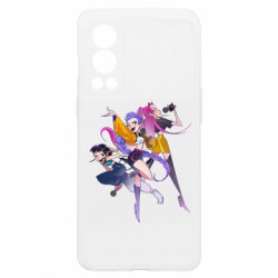 OnePlus Nord2 5G