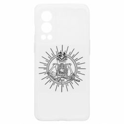 OnePlus Nord2 5G