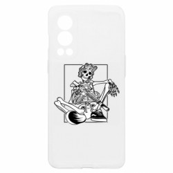 OnePlus Nord2 5G