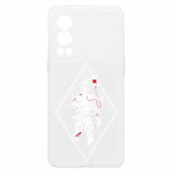 OnePlus Nord2 5G