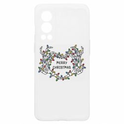 OnePlus Nord2 5G