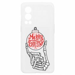 OnePlus Nord2 5G
