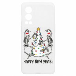 OnePlus Nord2 5G
