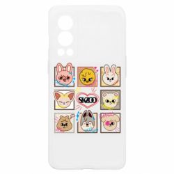 OnePlus Nord2 5G