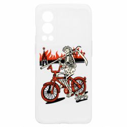 OnePlus Nord2 5G