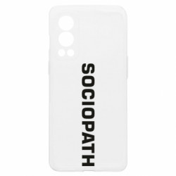 OnePlus Nord2 5G