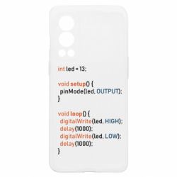OnePlus Nord2 5G