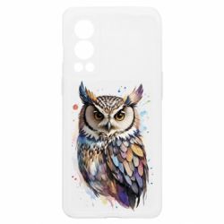 OnePlus Nord2 5G
