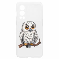 OnePlus Nord2 5G