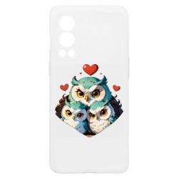 OnePlus Nord2 5G